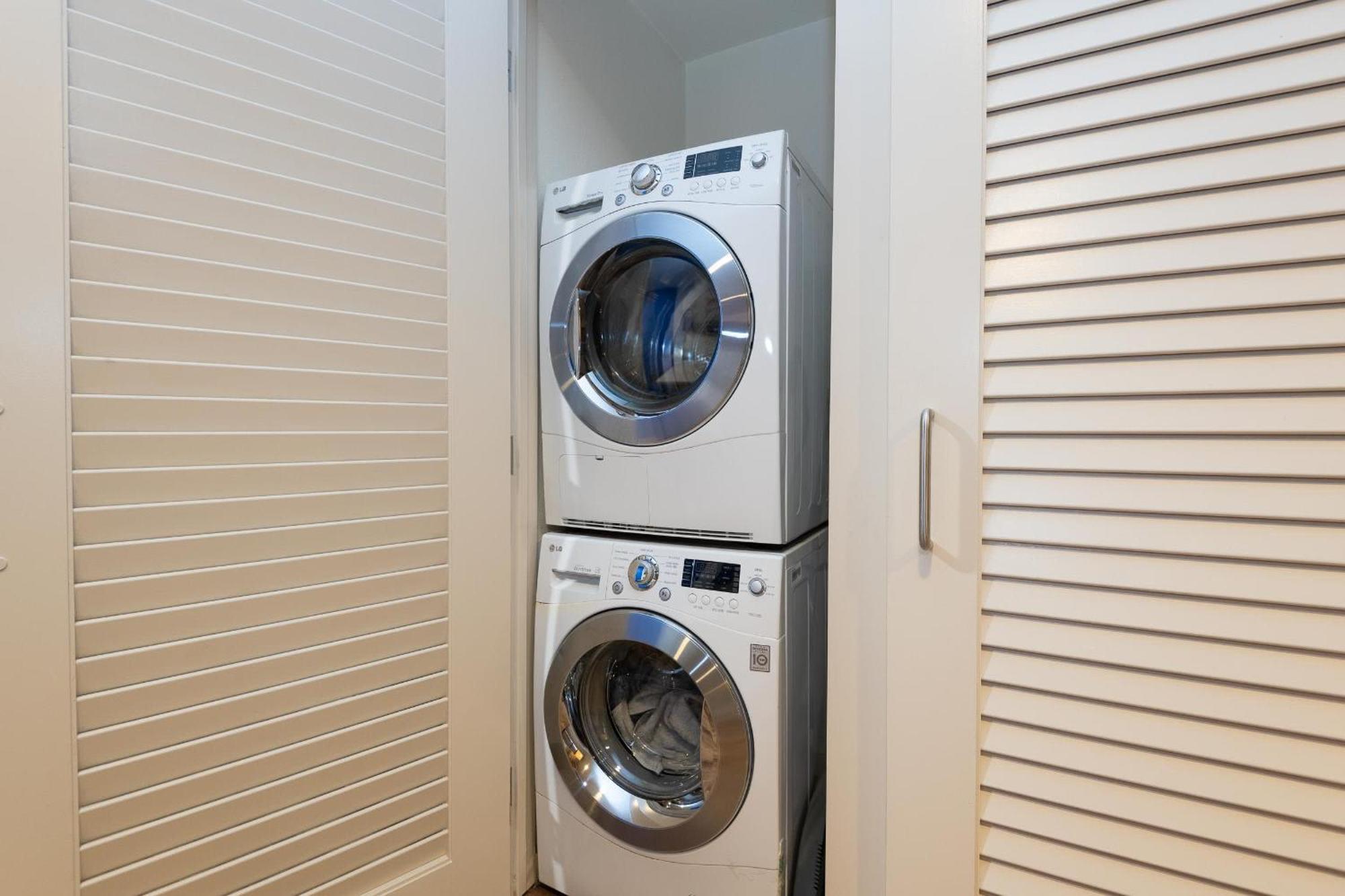 Apartamento Hollywood Walk Of Fame Free Parking Pool Hot Tub *